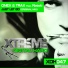 Onex & Trax feat. Natski