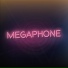 Megaphone