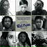 Zo! feat. Muhsinah