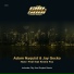 Adam Nyquist, Jay Gecko