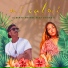 Alberto Ananke feat. Chiara G
