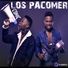 Los Pacomer