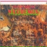 Nicodemus & Roots Radics