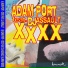 Adam Port feat. DJ Assault