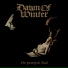Dawn Of Winter