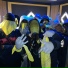 37 SYS Jigga x Krash3r x Savage x UC x Str8rxp