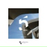 Ioon Cosmic Downtempo