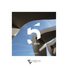 Ioon Cosmic Downtempo
