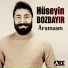 Hüseyin Bozbayır