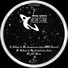 Deep Space Orchestra