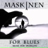 Maskinen för Blues