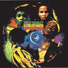 Ziggy Marley And The Melody Makers