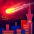 Sifer