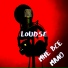 Loudse