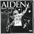 Aiden