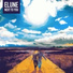 Elune