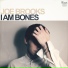 Joe Brooks