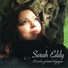 Sarah Eddy