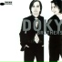 Doky Brothers feat. Deborah Brown
