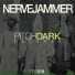 Nervejammer