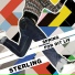 Sterling