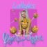 LALLYKS
