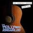 The Molly Ringwalds