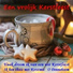 Smooth Kerst Orkest