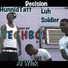 HunnidTatt feat. Luh Solider, Ai Wick