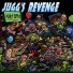 Jughead's Revenge