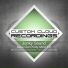 Junky Sound