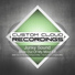 Junky Sound