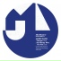AMJ Collective