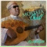 Mostafa Makki