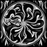 Kelpe