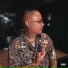 Chris Cash