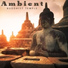 Buddha Music Sanctuary