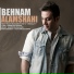 Behnam Alamshahi
