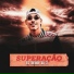 MC Menor da C3