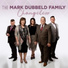 The Mark Dubbeld Family