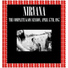 Nirvana