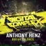 Anthony Henz