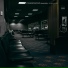 Casino Gold