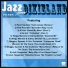 Muggsy Spanier & His Orchestra
