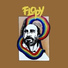 Flopy