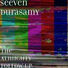 Seeven Durasamy