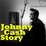 Johnny Cash