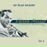 Glenn Miller