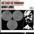 Quincy Jones feat. Rod Steiger