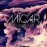 Micar